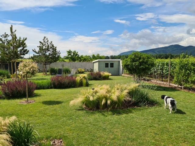 Entretien Wittenheim 1