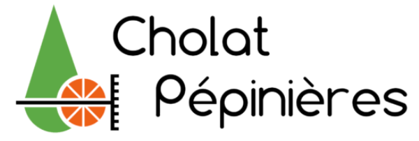 Cholat pépinière Erstein