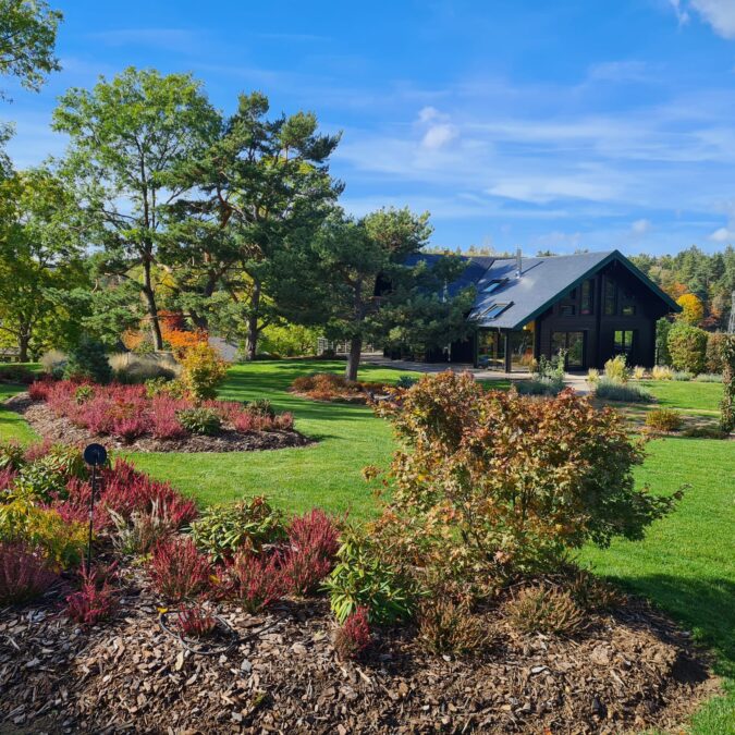 Nos derni&egrave;res r&eacute;alisations : 2023 Saint-Di&eacute;-des-Vosges 0