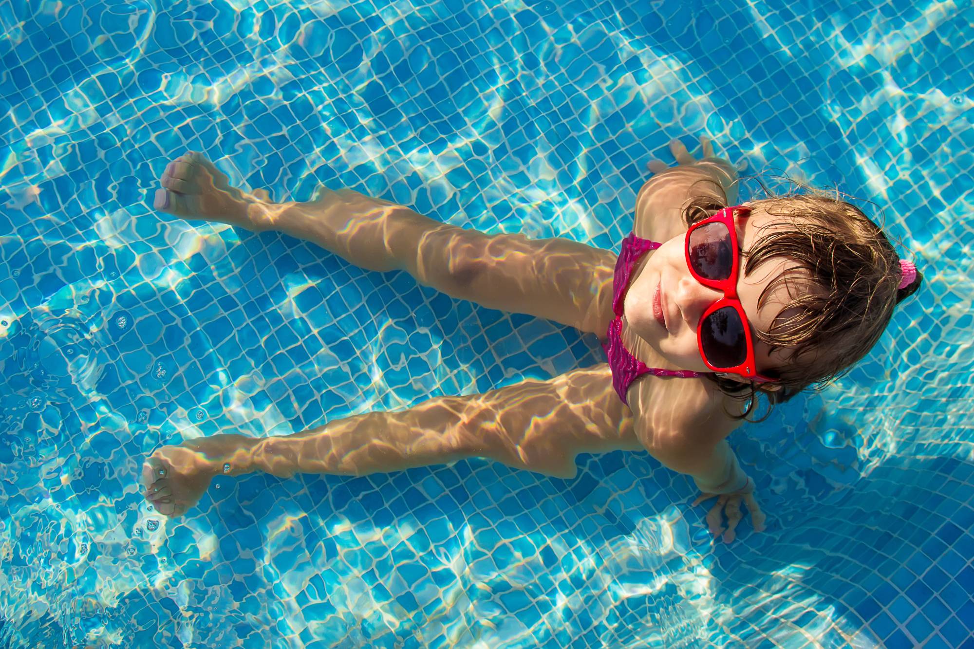 PROFONDEUR_PISCINE 1 | Wittersheim parcs et jardins Quel est le meilleur revêtement autour d’une piscine ? Mulhouse 1