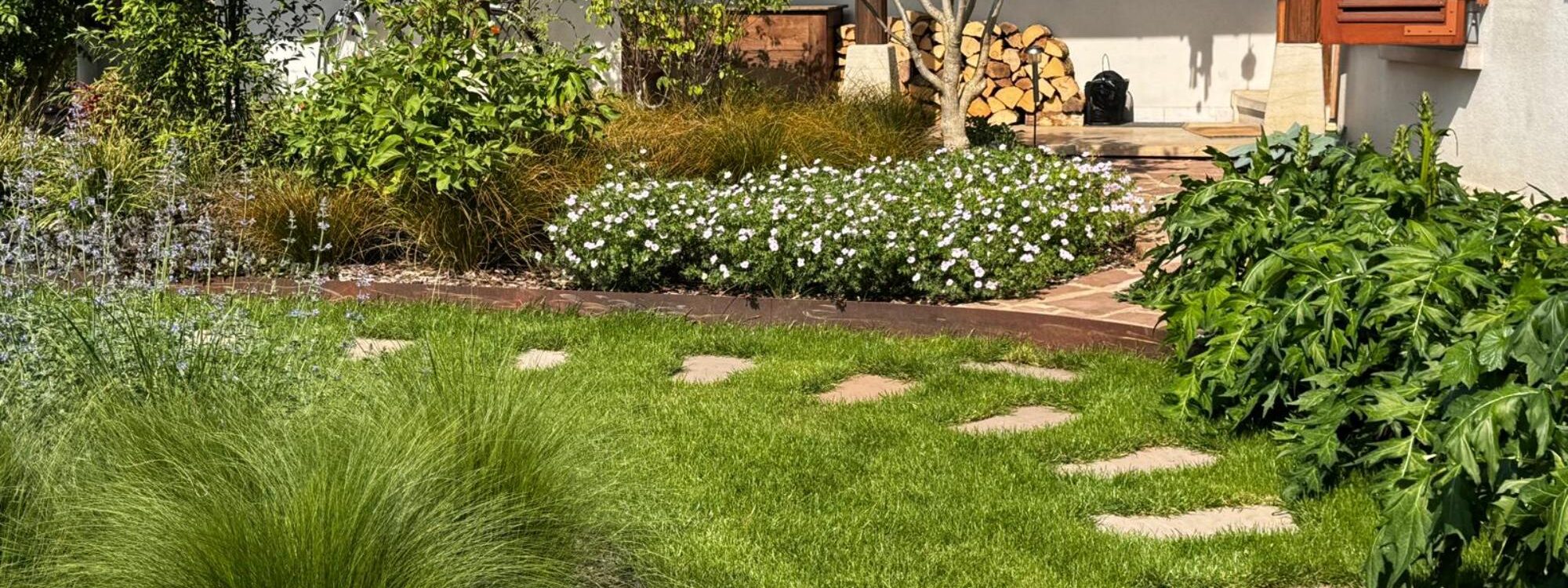 5 erreurs &agrave; &eacute;viter lors de la pr&eacute;paration du sol pour un engazonnement r&eacute;ussi Erstein