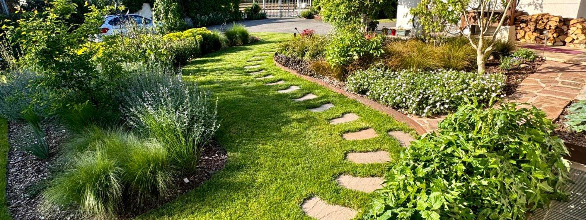 Comment arroser convenablement ses plantes ? Rixheim